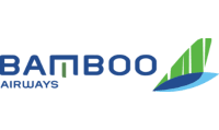 Bamboo Airways